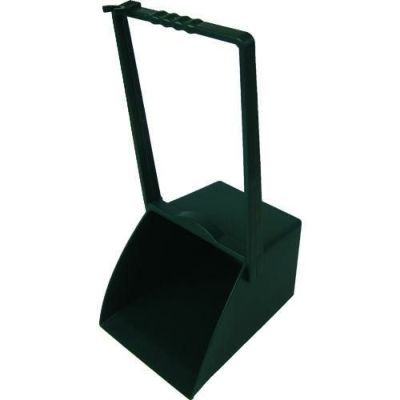 コンパル 現場掃除腰掛くん