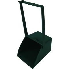 コンパル 現場掃除腰掛くん