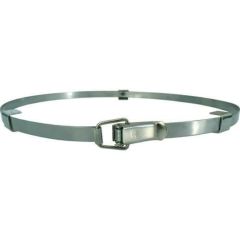 アクアシステム エア式乾湿両用製掃除機用ペール缶バンド