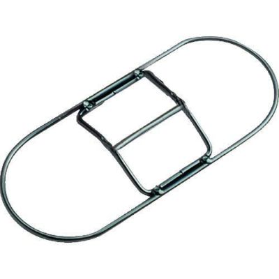 ラバーメイド ダストモップ用フレーム