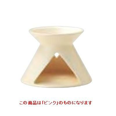 ウォーマー ピーチ_ピンク 4個入