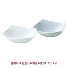 スクエアボール ２０ｃｍ＿ホワイト