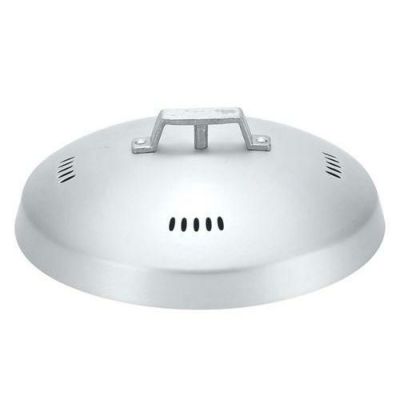 アルミ中華セイロ 30cm 蓋