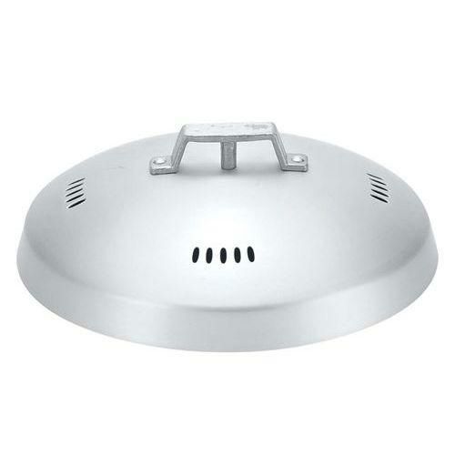 アルミ中華セイロ 30cm 蓋