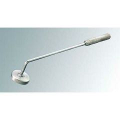 【同梱グループA】焼ゴテ ケーキ用