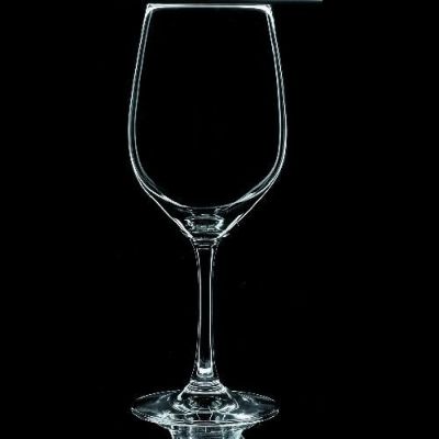 ウィニング 02 白ワイン 380 (L) シュピゲラウ cl9999