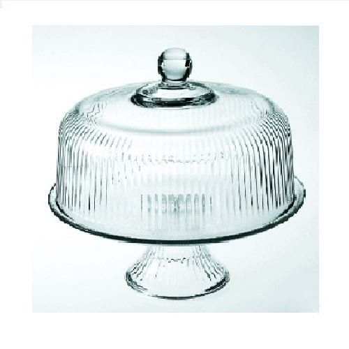 モナコ ケーキドーム 86031 アンカーホッキング