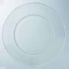 アテネ プレート23 アルダ cl9999