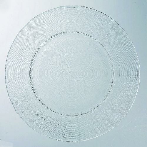 アテネ プレート23 アルダ cl9999