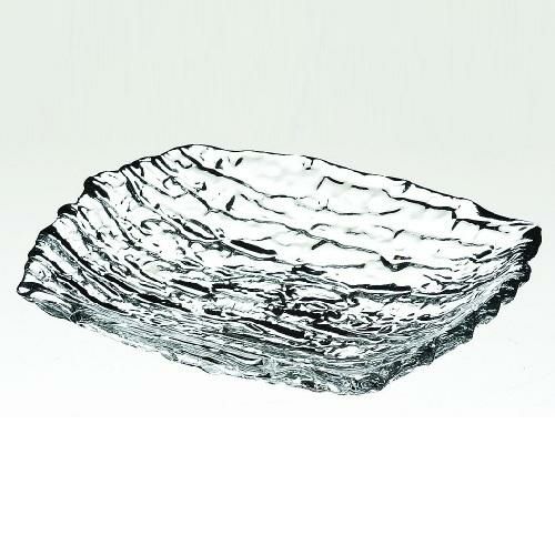 ラモス スクウェアプレート14×12 アルダ cl9999