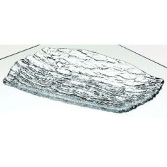 ラモス レクタングル25×27 アルダ cl9999