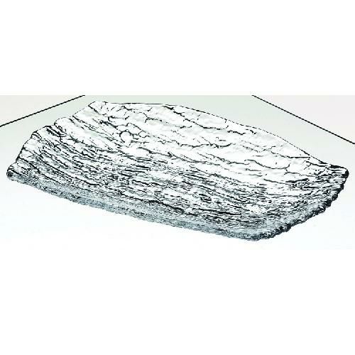 ラモス レクタングル25×27 アルダ cl9999