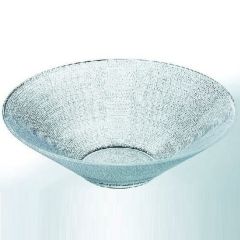 アテネ ボール 17 アルダ cl9999