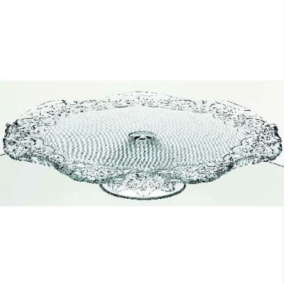 オフェーリア プレート32台付 アルダ