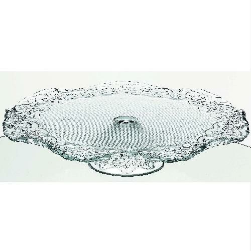 オフェーリア プレート32台付 アルダ