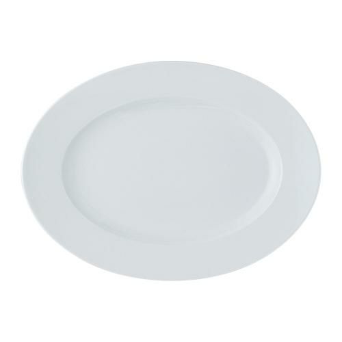 グラマシー 14インチリムプラター