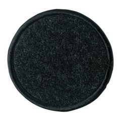 Mコースター BK/10枚