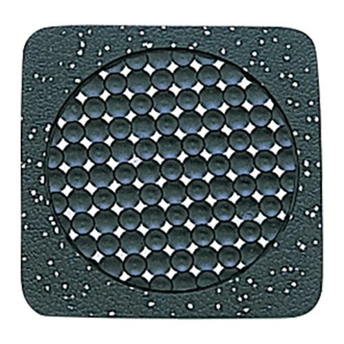 メルシー#20 角銀/10枚