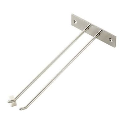 グラスフレーム 1連壁掛け型