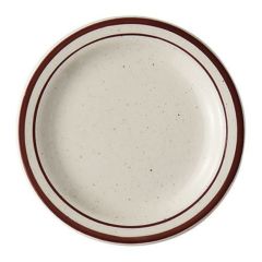 デザートサンド 14cmプレート リビー/業務用/新品