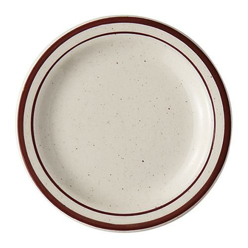 デザートサンド 14cmプレート リビー/業務用/新品