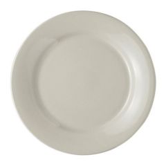 【プリンセスホワイト 28cmプレート】 リビー 高さ32(mm)/業務用/新品