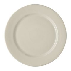 プリンセスホワイト 30.5cmプレート リビー/業務用/新品