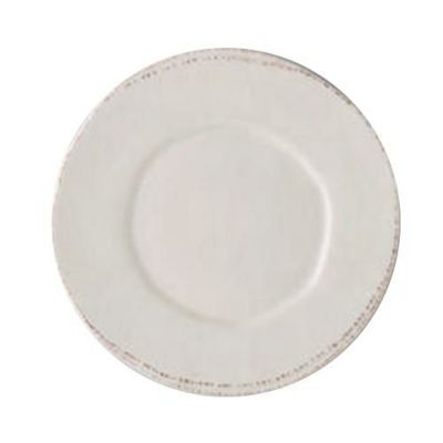 ファームハウス 26.5cmプレート リビー/業務用/新品