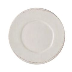 ファームハウス 26.5cmプレート リビー/業務用/新品