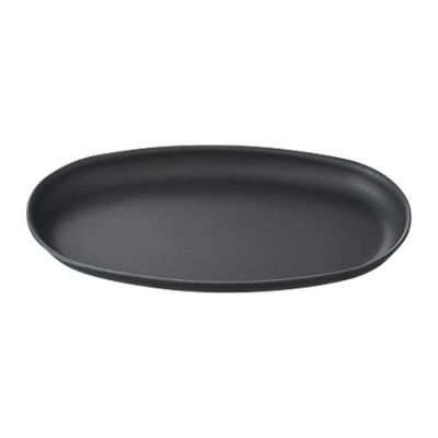 鉄板 鉄製ステーキ皿