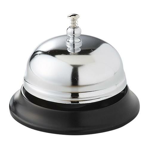 ディナーベル プッシュタイプ