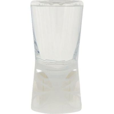 アース トイレのスッキーリ！Sukki-ri！無香料