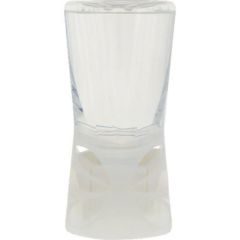 アース トイレのスッキーリ！Sukki-ri！無香料