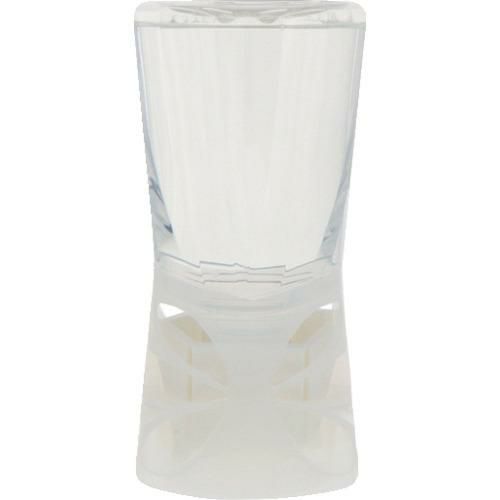 アース トイレのスッキーリ！Sukki-ri！無香料