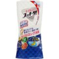 アース トイレのスッキーリ！Sukki-ri！無香料