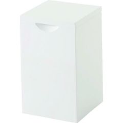 MARNA トイレポット・W