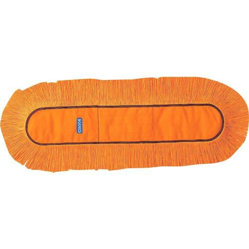 コンドル 化学モップ フイトルモップP 90用 スペア