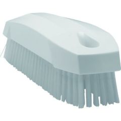 Vikan まな板洗浄ブラシ 6441 ホワイト