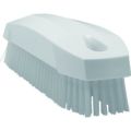 Vikan まな板洗浄ブラシ 6441 ホワイト
