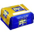 コンドル プロテック ウエットシート 45（5枚入）