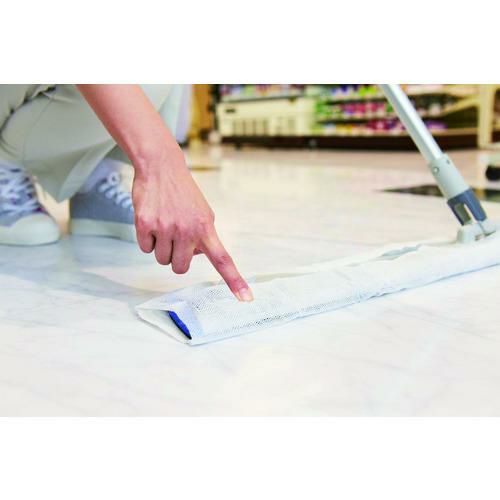 コンドル プロテック ウエットシート 45（5枚入）