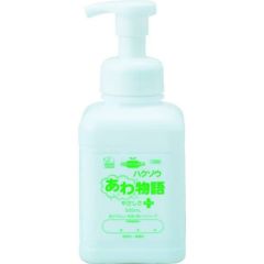 ハクゾウメディカル ハクゾウあわ物語 やさしさプラス