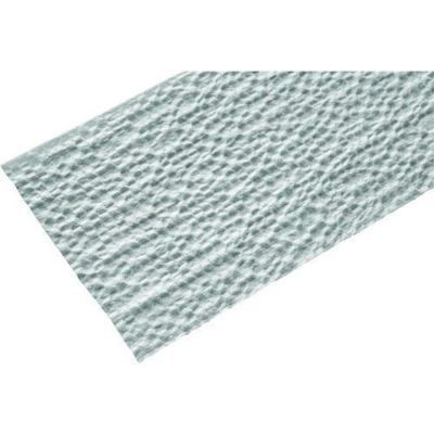 コンドル プロテック ダスターモップ用クロス マイクロクロス3Dキャッチ 45（30枚入）