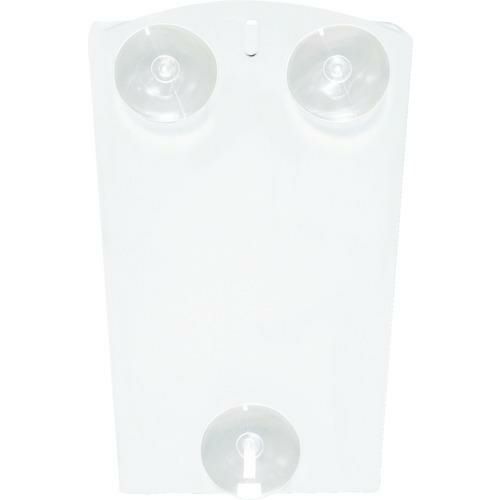 TRUSCO ウエスケース マグネット2枚、吸盤3個付き