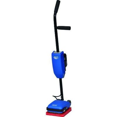 アマノ スクエア9 AP-90