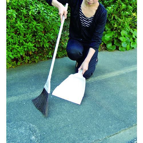 azuma BR157コンビブルームLAL