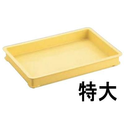 【サンコー】B型 番重 特大B型