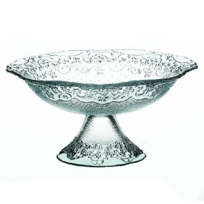 オフェーリア ボール21台付 アルダ