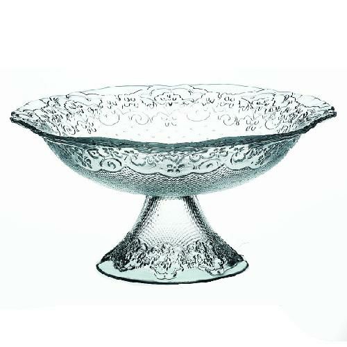 オフェーリア ボール21台付 アルダ