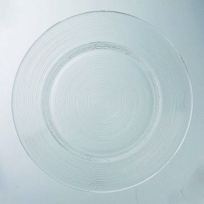 サークル チャージャー32 アルダ cl9999